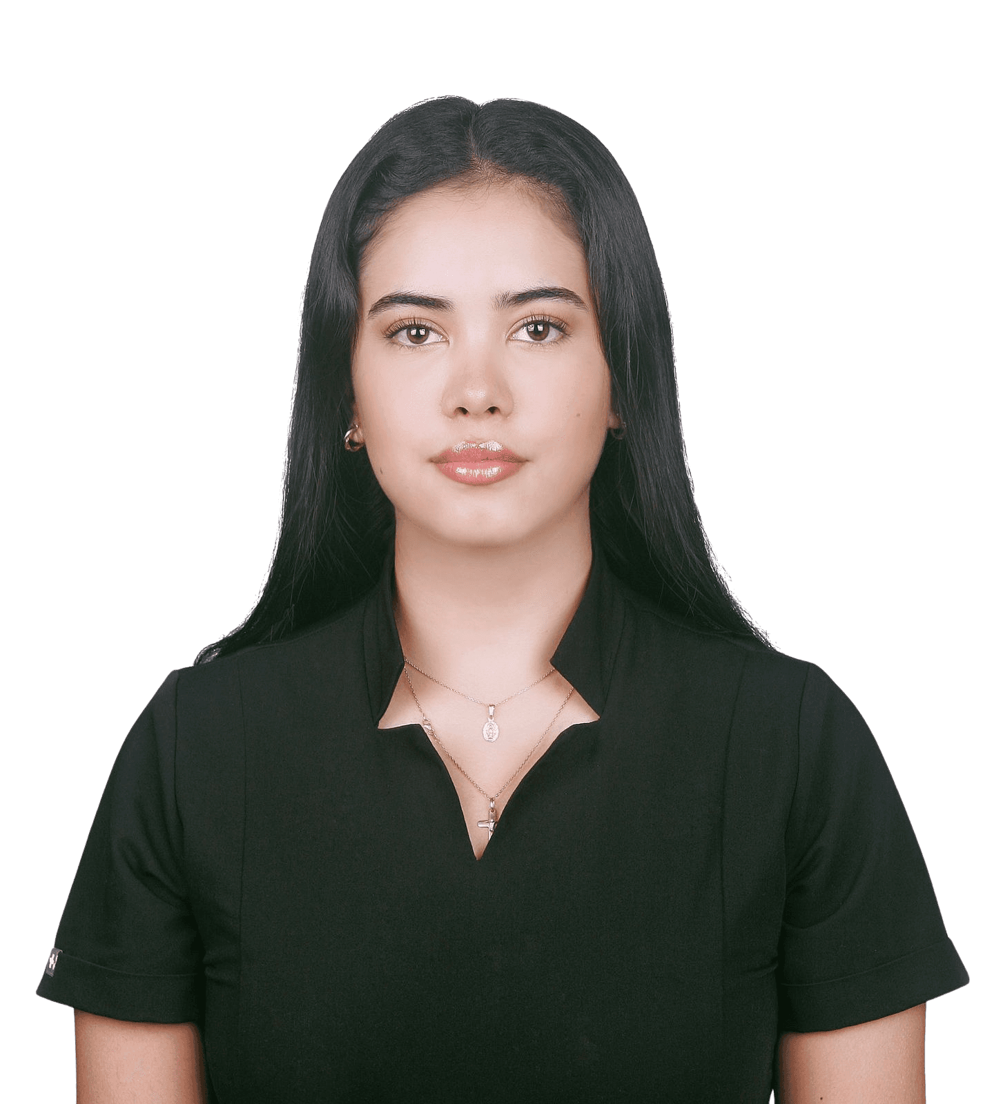 Frida Bustamante — equipo Herbalvarez